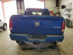 2019 Dodge RAM 1500 Classic Tradesman