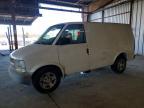 2004 Chev Astro