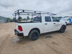 2020 Dodge RAM 1500 Classic Tradesman