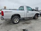2007 Dodge RAM 1500 ST