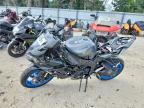 2026 Kawasaki ZX636 K