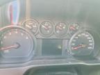 2021 GMC Sierra K1500