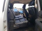 2012 Chevrolet Silverado K2500 Heavy Duty LT