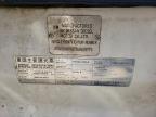 2007 Nissan Diesel UD2000 BOX Truck