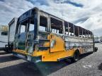 2023 Freigliner 2023 Freightliner Chassis B2B School Bus