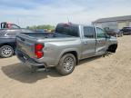 2025 Chevrolet Colorado LT