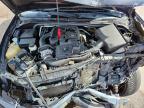2015 Nissan Frontier SL