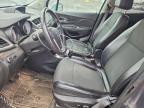 2014 Buick Encore
