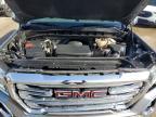 2021 GMC Sierra K1500 SLT