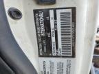 2005 International 4000 4200-Truck Cab AND Chassis