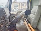 2010 Mack 600 CHU600