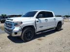 2016 Toyota Tundra