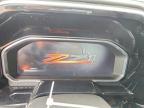 2026 Chevrolet Silverado K1500 RST