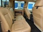 2011 Ford F250 Super Duty
