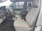 2013 Toyota Tacoma Double Cab Long BED