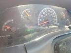 2001 Ford F150