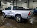 2010 Toyota Tacoma Base