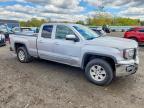 2018 GMC Sierra K1500 SLE