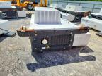 2015 Thermo King SG 4000-Generator SET