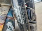 2001 Harley-Davidson XL883 Hugger
