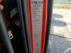 2015 Volvo VNM Semi Truck