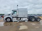 2015 Peterbilt 579