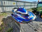 2020 Yama GP1800R HO