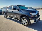 2012 Toyota Tundra Crewmax SR5