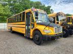 2012 Thomas SAF-T-LINER C2-School Bus