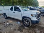 2019 Toyota Tundra SR