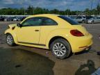 2015 Volkswagen Beetle 1.8t