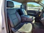 2020 Chevrolet Silverado C1500