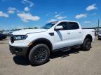 2023 Ford Ranger XL