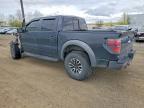 2014 Ford F150 SVT Raptor