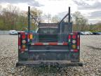 2015 Ford F350 Super Duty