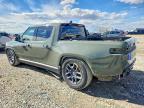 2022 Rivian R1T Launch Edition