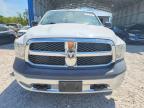 2016 Dodge RAM 1500 ST