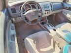 2008 Toyota Tacoma Access cab