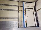 2015 Utility Trailer Manufactu Trailer-DRY Van Trailer