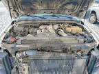 2009 Ford F350 Super Duty