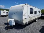 2009 Keystone Outback Camper