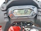 2024 Kawasaki KL650 M