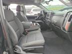 2019 Chevrolet Silverado LD K1500 LT