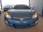 2008 Saturn Sky