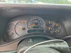 2003 GMC Sierra K2500 Heavy Duty