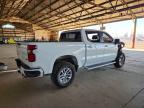 2023 Chevrolet Silverado K1500 RST