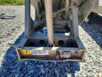 2009 Heil Pneumatic DRY Bulk Trailer