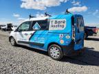 2023 Ford Transit Connect XL