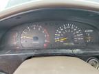 1999 Toyota Tacoma Limited