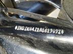 2010 Harley-Davidson Fltrx Road Glide Custom